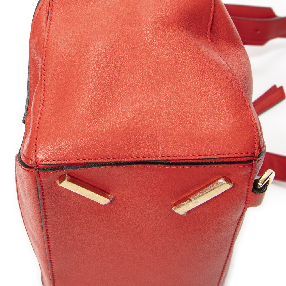 Loewe Medium Puzzle Bag - Picture 8 of 10